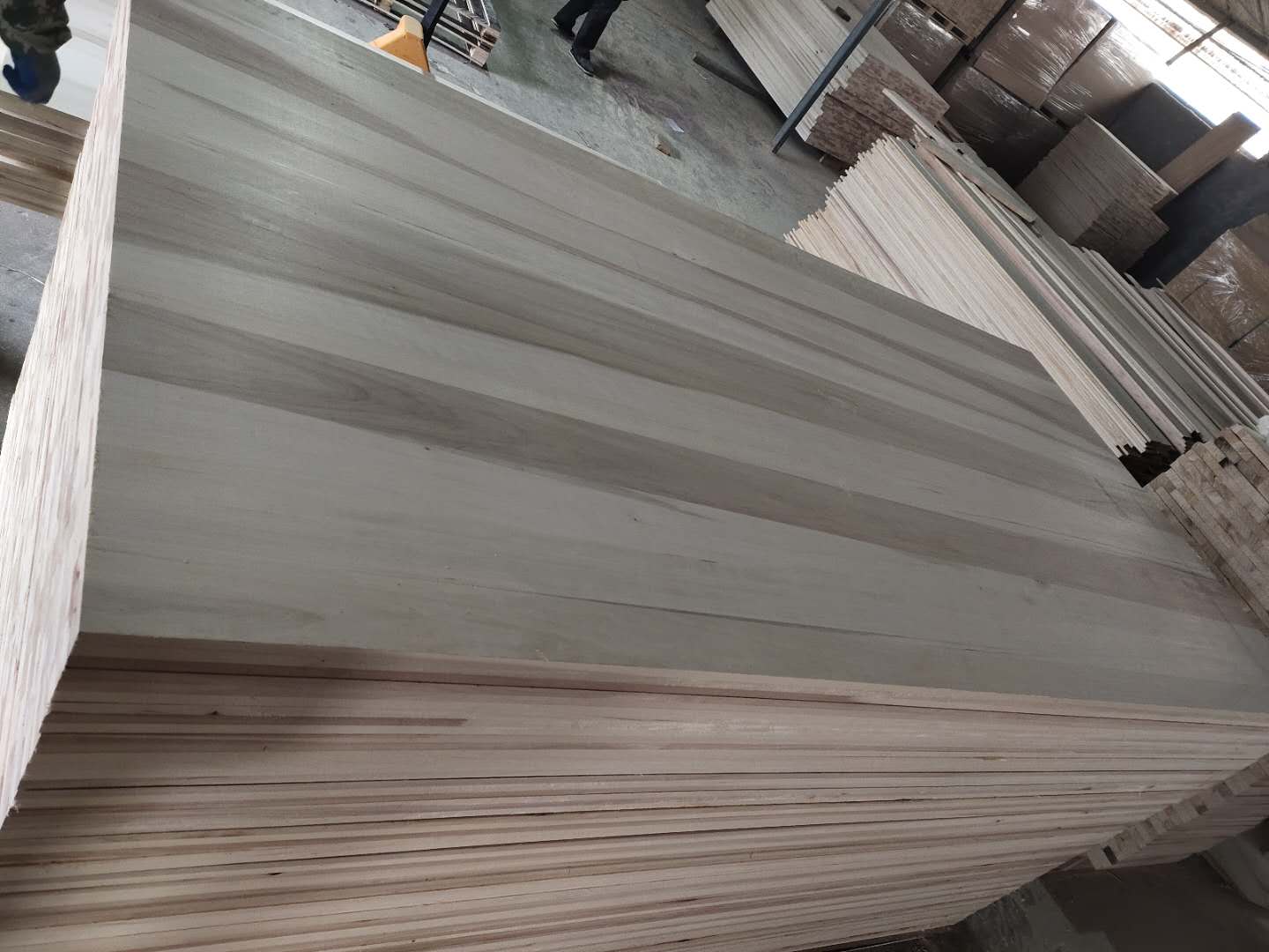 product-1437-1080 product-1437-1080
