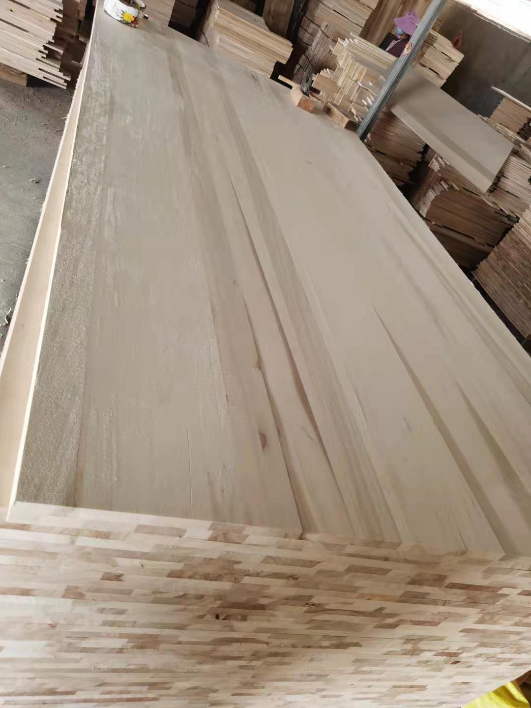 product-1079-1437 product-1079-1437