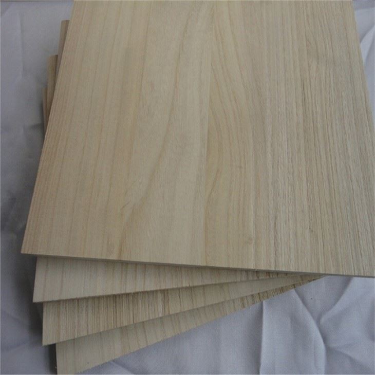 Cedar Edge Glue Board