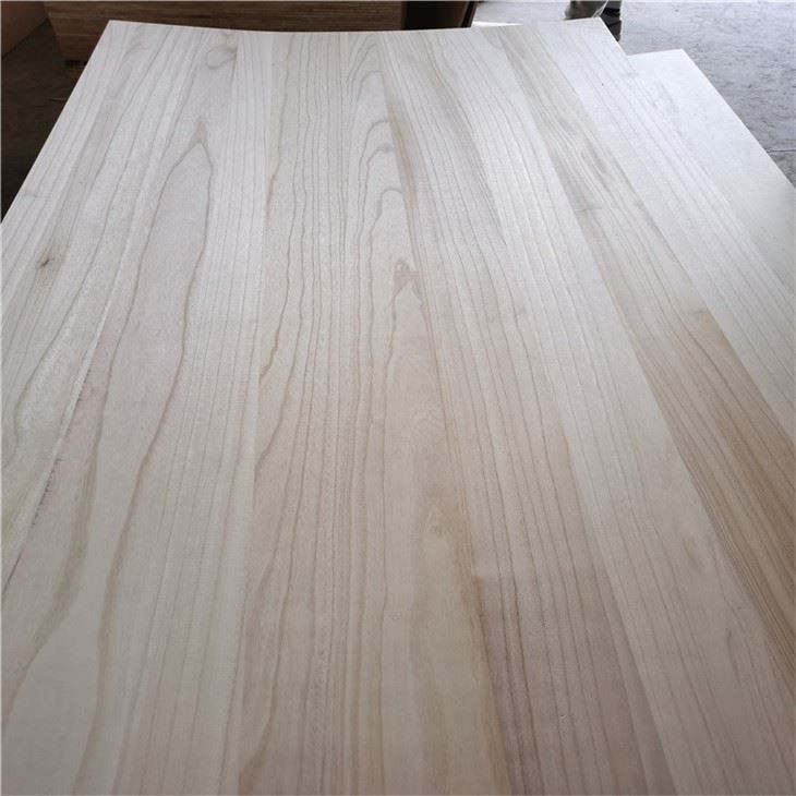 Tableros De Madera Para Muebles