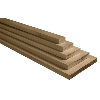 Listón de paulownia