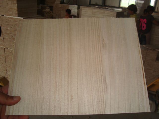 Tablas de Entrenamiento de Taekwondo/Karate