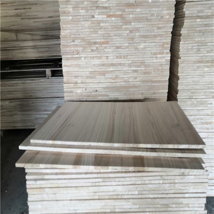 Wood Furniture Panel