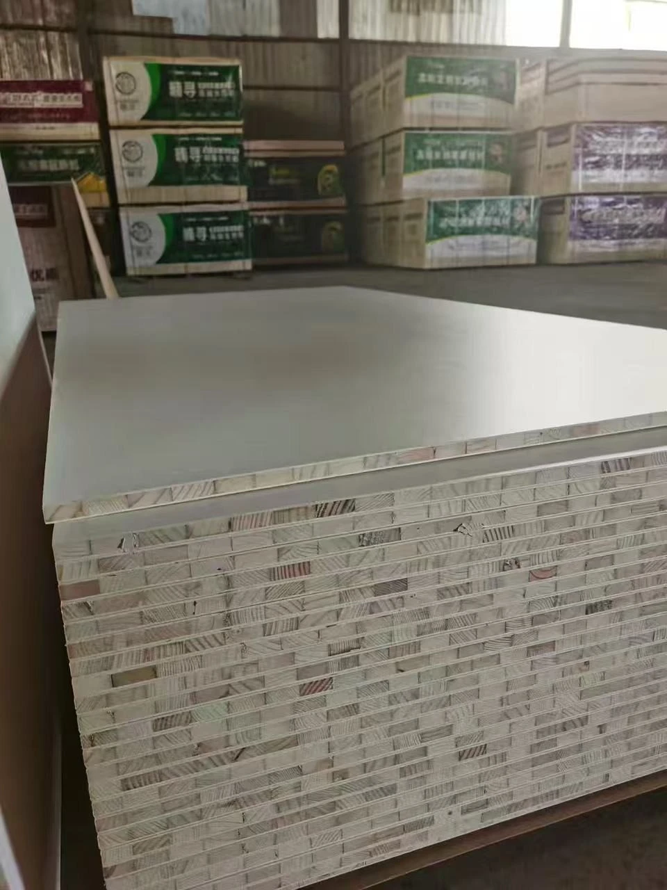 Block Board Pine Core best