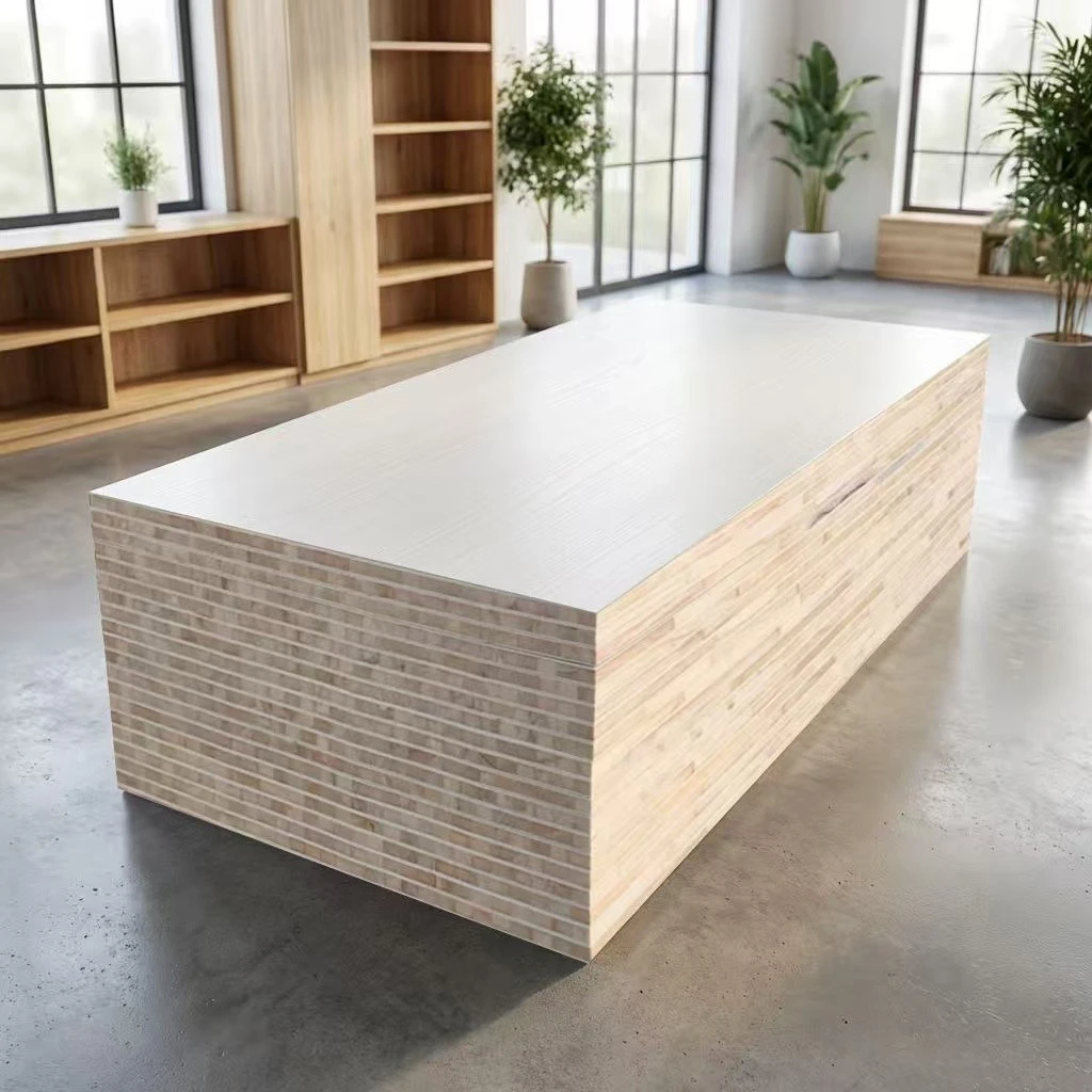 Block Board Pine Core suppliers