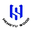 Condado de Cao Hengyu Woods Co., Ltd.