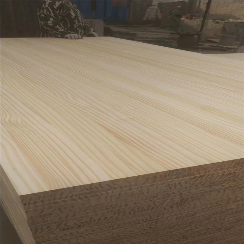 Pine Wall Panels suppliers