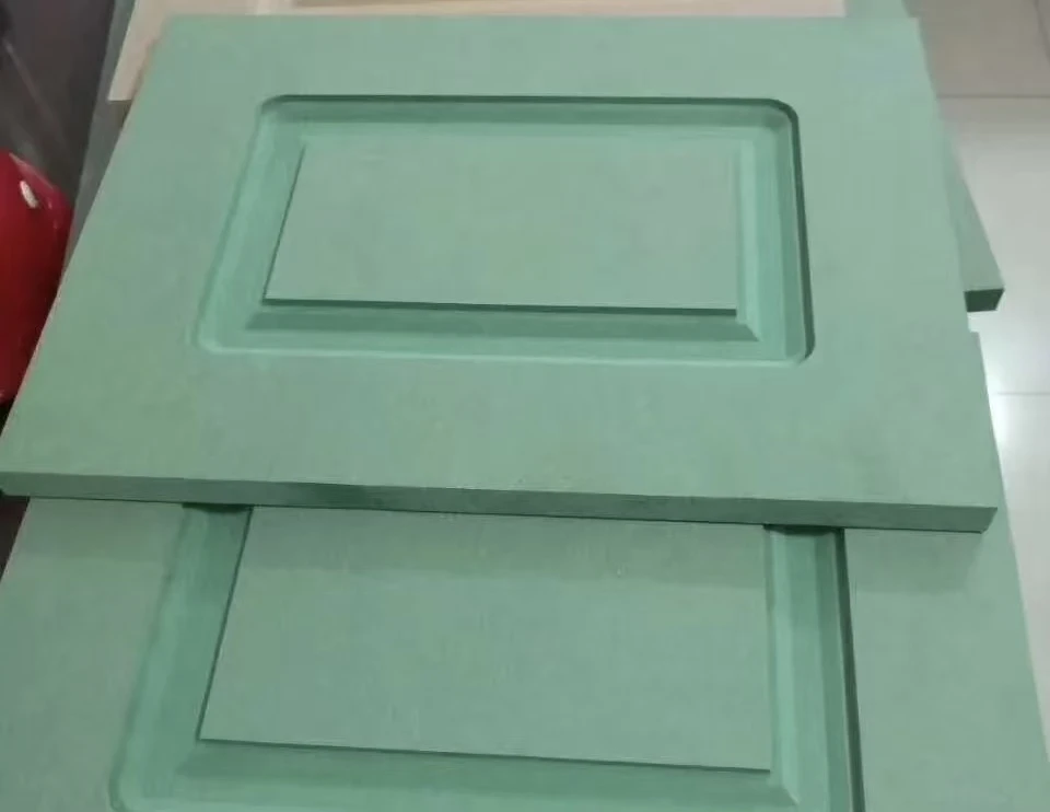product-960-742