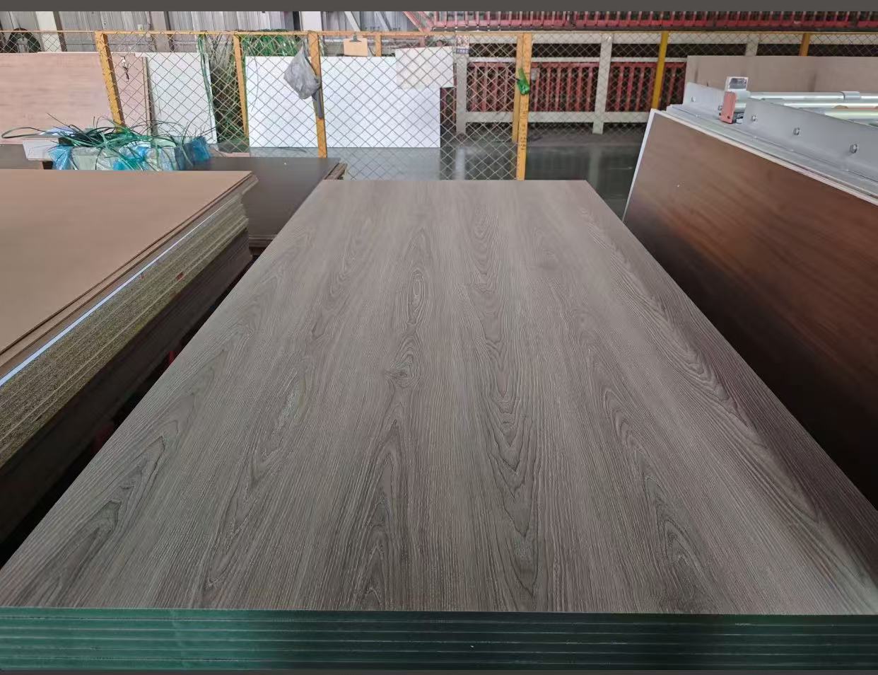 product-1242-954