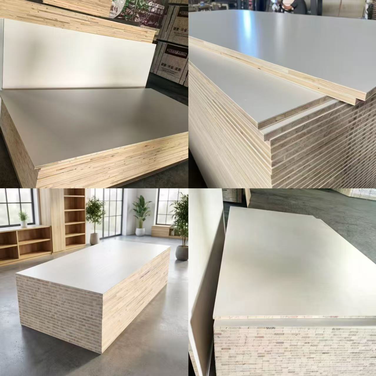 product-1278-1278 product-1278-1278